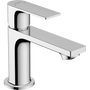hansgrohe-6150938