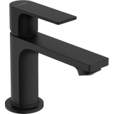 hansgrohe-6150939