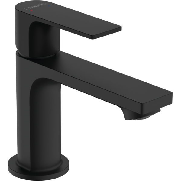 hansgrohe-6150939