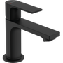 hansgrohe-6150939