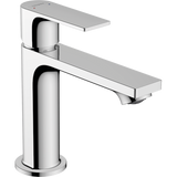 hansgrohe-6150940