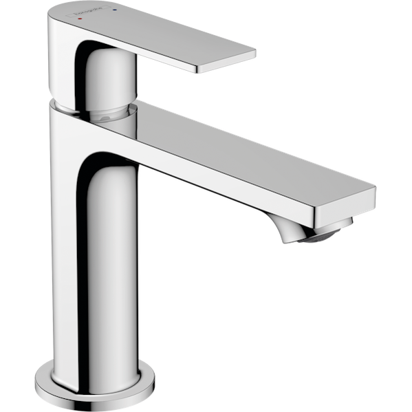 hansgrohe-6150940