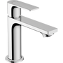 hansgrohe-6150940