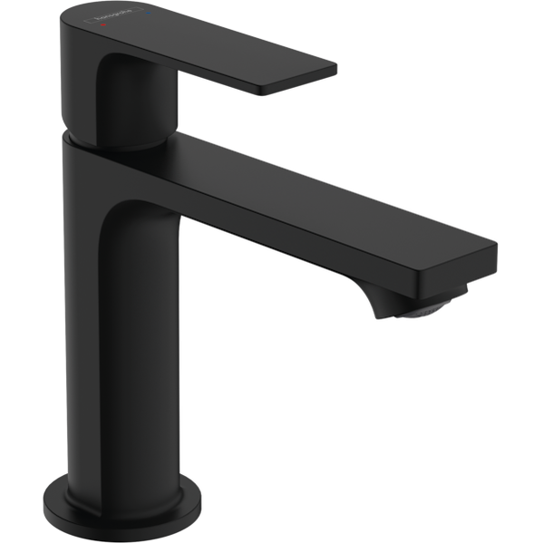 hansgrohe-6150941