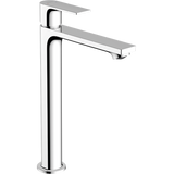 hansgrohe-6150942