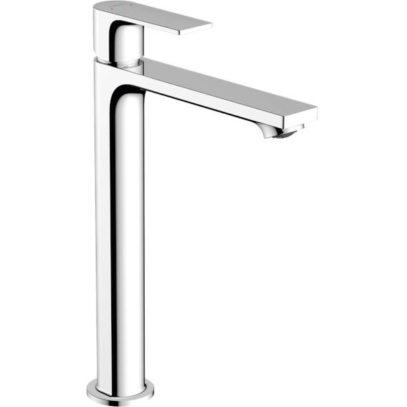 hansgrohe-6150942