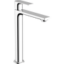 hansgrohe-6150942