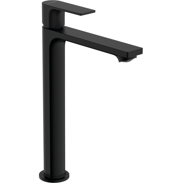 hansgrohe-6150943