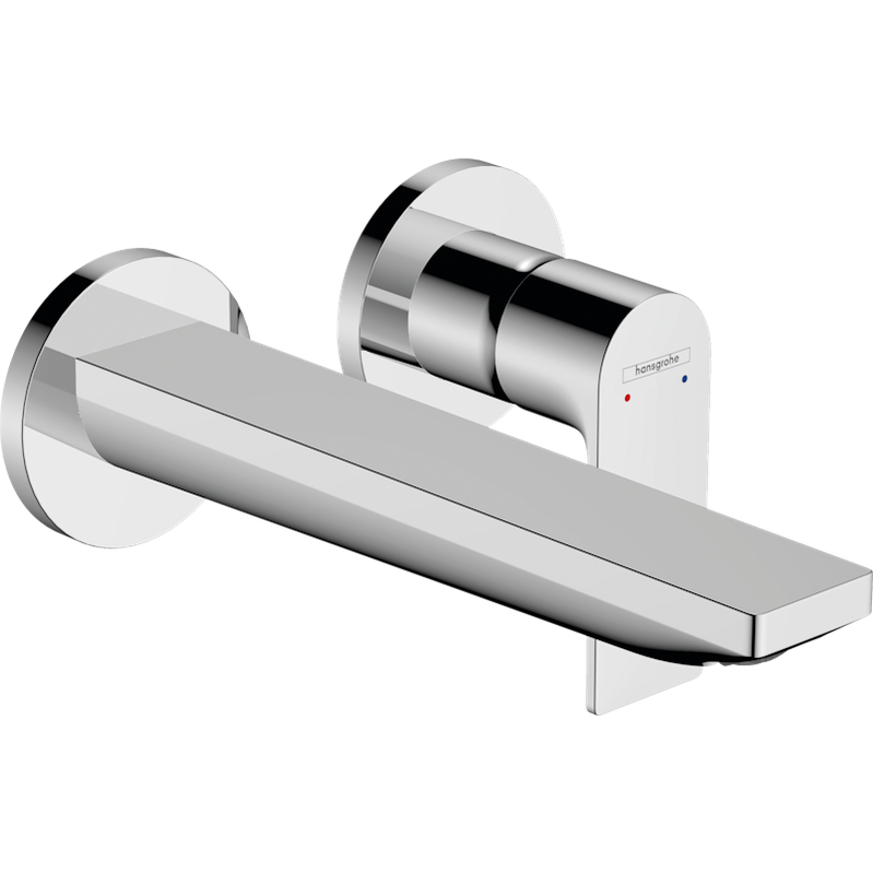 hansgrohe-6150944