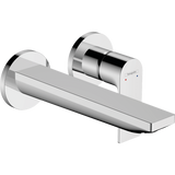hansgrohe-6150944