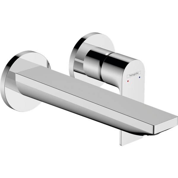 hansgrohe-6150944