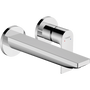 hansgrohe-6150944