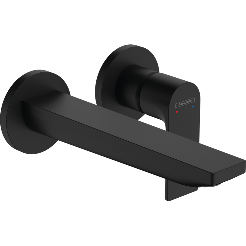 hansgrohe-6150945