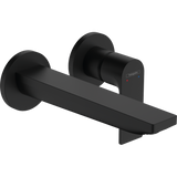 hansgrohe-6150945