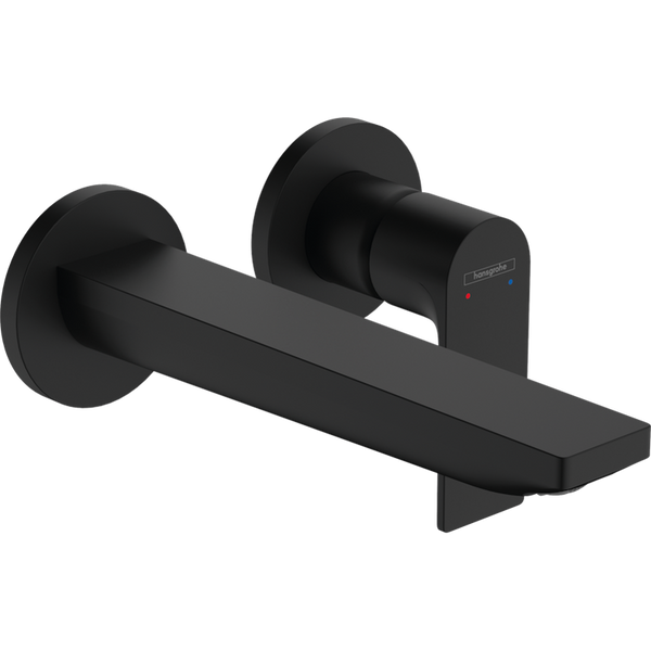 hansgrohe-6150945