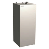 bosch-5360925
