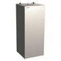 bosch-5360926