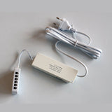 Svedbergs LED - driversarja 15W [5991] |