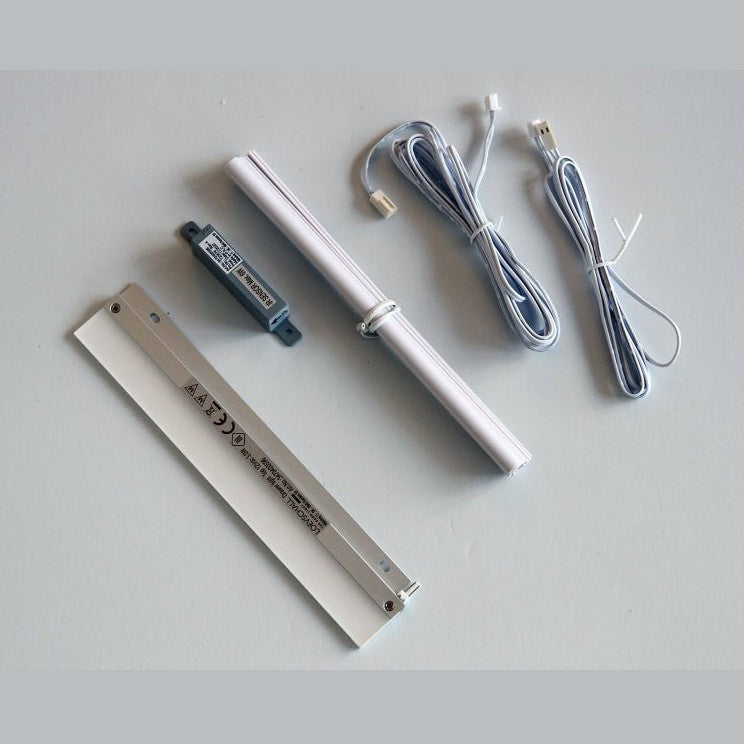 Svedbergs Led - valaisin alaltk/40 ltk [5994] |