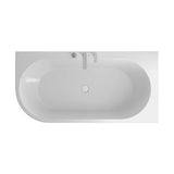 Svedbergs Amme Ihre 160x80x60 valk V [59808 - V - 3] |