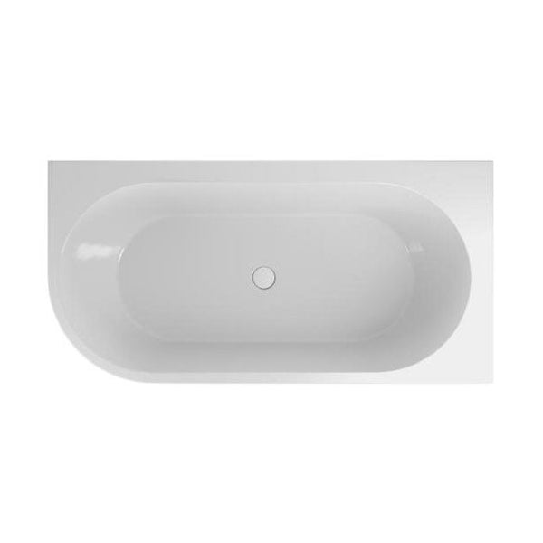 Svedbergs Amme Ihre 160x80x60 valk V [59808 - V - 3] |