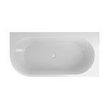 Svedbergs Amme Ihre 160x80x60 valk V [59808 - V] |