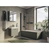 Svedbergs Ammeseinä Skoga Mu/Ki 80 [63000280] |