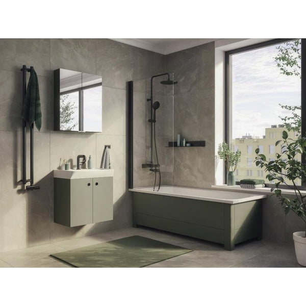 Svedbergs Ammeseinä Skoga Ma/Ki 80 [63000380] |