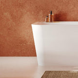 Svedbergs Amme Mossby 170x80x60 valk.mat [59807] |