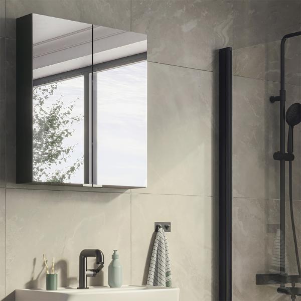 Svedbergs Ammeseinä Skoga Mu/Ki 80 [63000280] |