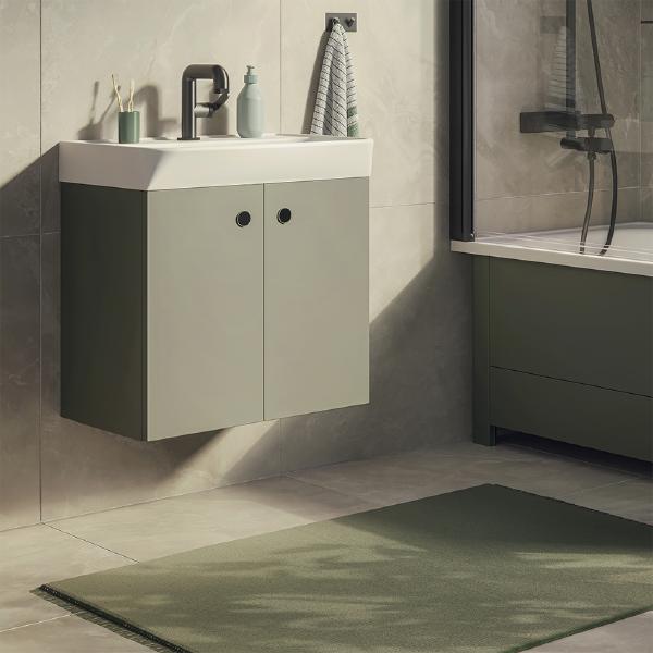 Svedbergs Ammeseinä Skoga Mu/Ki 80 [63000280] |