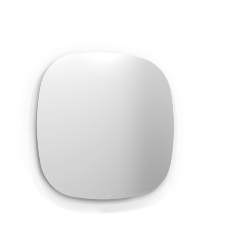 svedbergs-559090