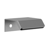 Svedbergs Vedin S4 40mm rst [22217] |