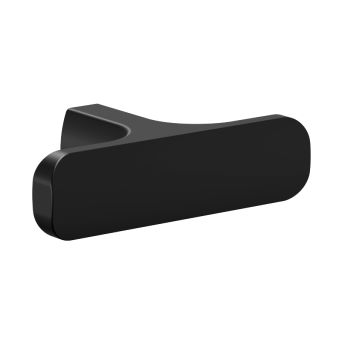 Svedbergs Vedin M3 55mm matta musta [22452] |