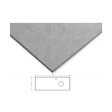 Svedbergs Pöytätaso Glimmer 120 H [21203 - H] |