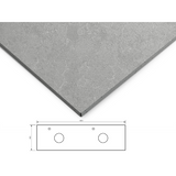 Svedbergs Pöytätaso Glimmer 160 D [21603 - D] |