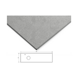 Svedbergs Pöytätaso Glimmer 160 V [21603 - V] |