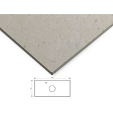 Svedbergs Pöytätaso Kvarts 100 [21012] |