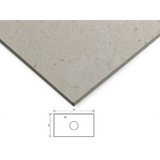 Svedbergs Pöytätaso Kvarts 80 [20802] |