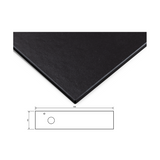 Svedbergs Pöytälevy Epos Sirius 1998 Vas [146200] |