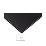 Svedbergs Pöytätaso 60 Keski Sirius [370699] |