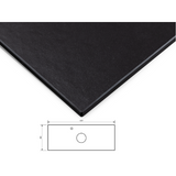 Svedbergs Pöytätaso 120 Keski Sirius [130130] |