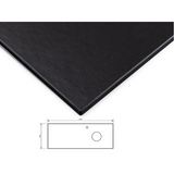 Svedbergs Pöytätaso 120 Oikea Sirius [130122] |