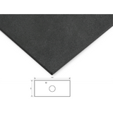 Svedbergs Pöytätaso Skiffer 100 [21011] |