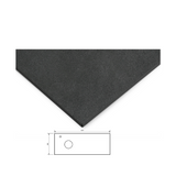 Svedbergs Pöytätaso Skiffer 120 V [21201 - V] |