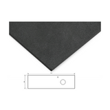 Svedbergs Pöytätaso Skiffer 160 H [21601 - H] |