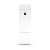 bosch-5361010