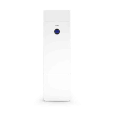 bosch-5361010