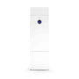bosch-5361010