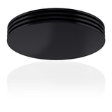 climecon-8735069
